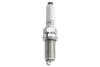 CHAMPION OE221 Spark Plug